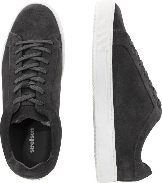 Immagine prodotto Strellson sneaker epsom ethan yc7 (41)