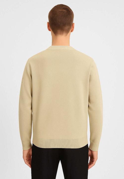 Immagine prodotto Gas Pullover Winny Full Zip (S)