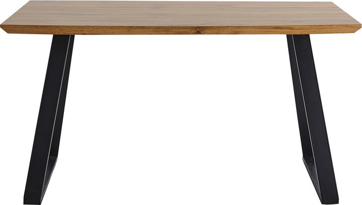 Immagine prodotto SIT Möbel Tisch (140 x 80 x 75 cm)