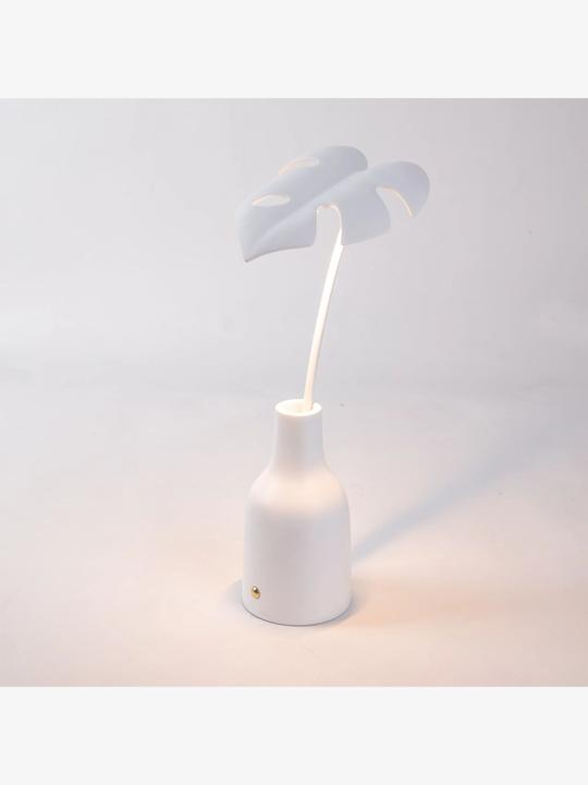 Produktbild Seletti Leaf Lamps Delicio Table Lamp Tischleuchte