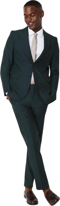 Immagine prodotto Burton Giacca da Completo Aderente Uomo (40)