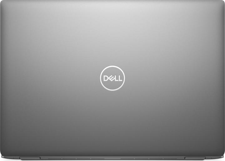 Actual product image Dell Latitude 7440 (14", Intel Core i7-1365U, 16 GB, 512 GB, DE)