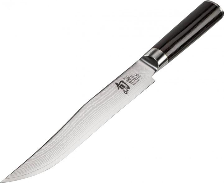 Produktbild Kai Shun (20 cm)