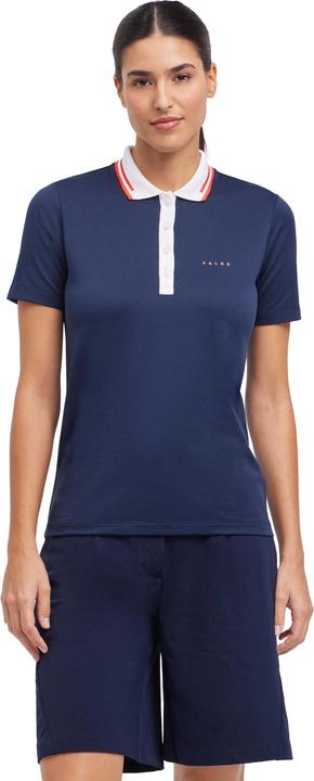 Falke GO Poloshirt w