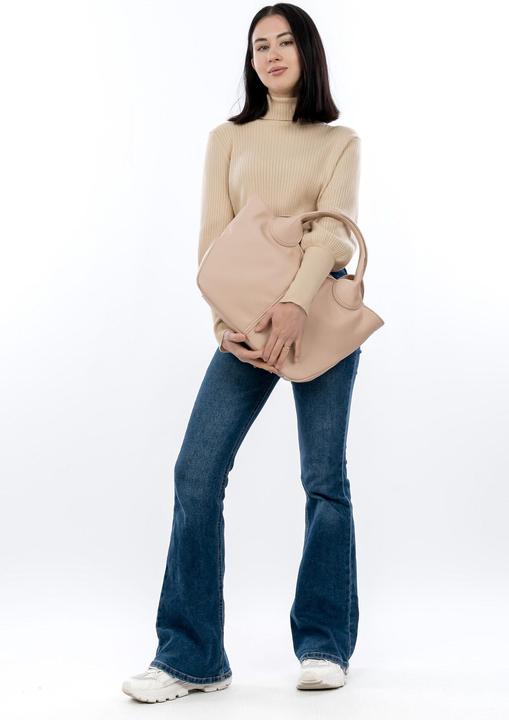 Produktbild Suri Frey Shopper SFY Nessy (16.38 l)