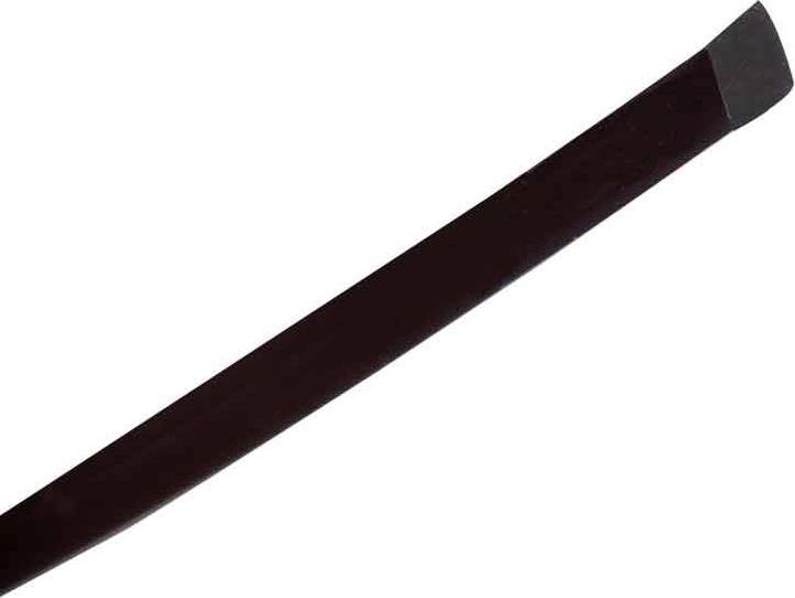 Actual product image Stihl Mowing thread (Weed whacker, Trimmer line + line spool)