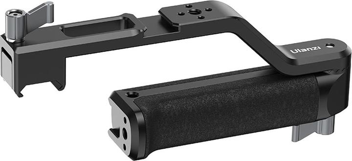 Actual product image Ulanzi Gimbal Hand Grip for DJI RS3 (Gimbal handle)