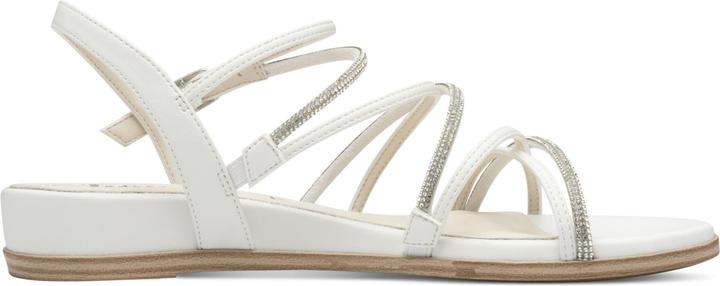 Produktbild Tamaris Sandale (38)
