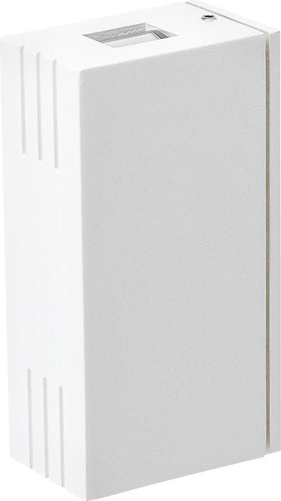 EVN-Lichttechnik EVN Lichttechnik P-LED Wandanbauleuchte P54012302EE ws (180 lm)