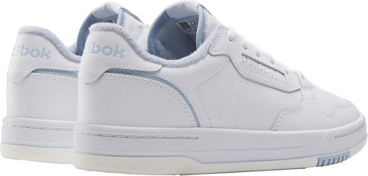 Actual product image Reebok Phase Court (36)