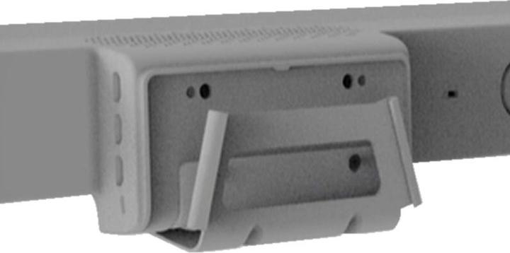 Image du produit HP Poly X52 WM