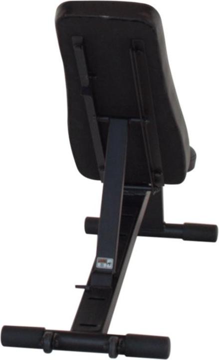 Actual product image Inspire | Strength training > Fitness bench | FLB2B