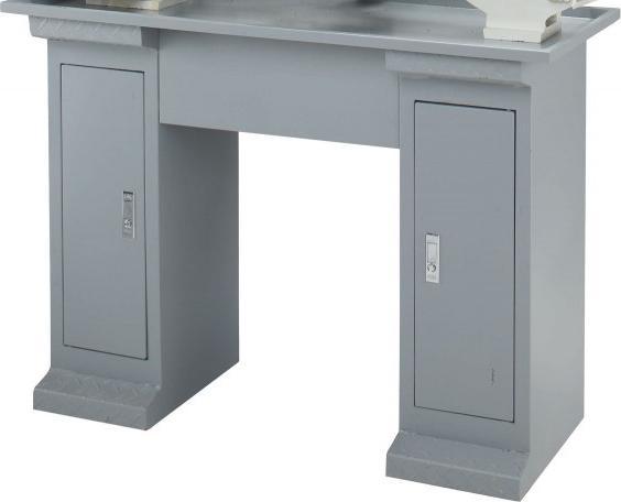 Produktbild Elmag - Untergestell für SUPERTURN 550/125 Vario