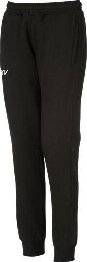 Force XV Jogging (XL)
