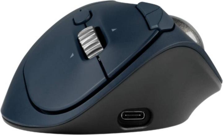 Actual product image Kensington Trackball Pro Fit Ergo TB550 (Wireless)