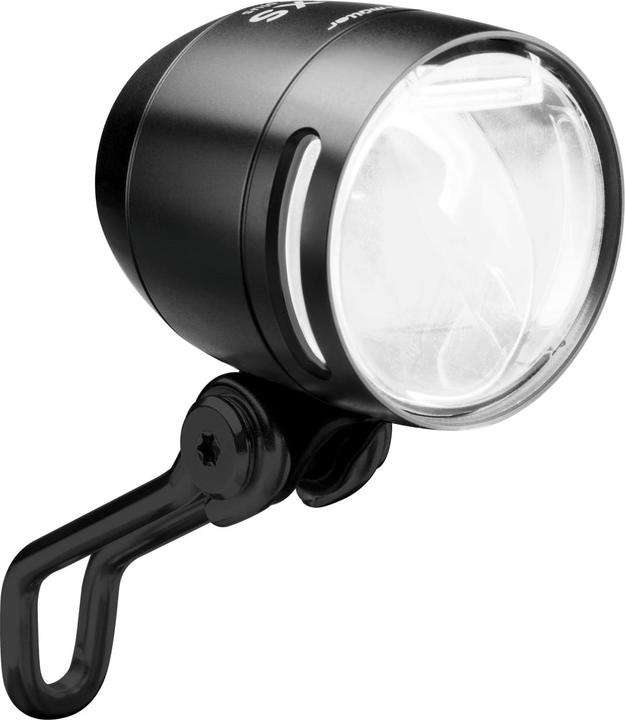 Produktbild Busch & Müller IQ-XS (80 lm)