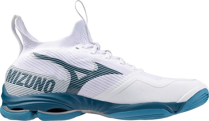 Image du produit Mizuno Wave Lightning Neo2 (44.5)