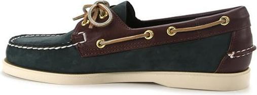 Produktbild Sebago 470027 (49)