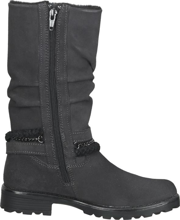 Produktbild Richter Stiefel - 92051 (39)