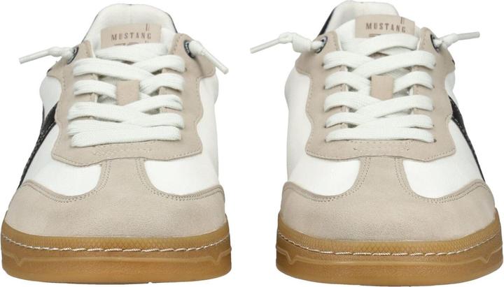 Produktbild Mustang Sneaker (46)