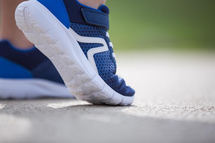 Immagine prodotto Decathlon Soft 140 (26)