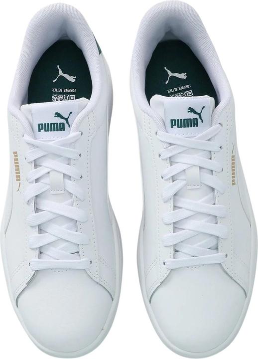 Produktbild Puma Smash 3.0 L (44.5)
