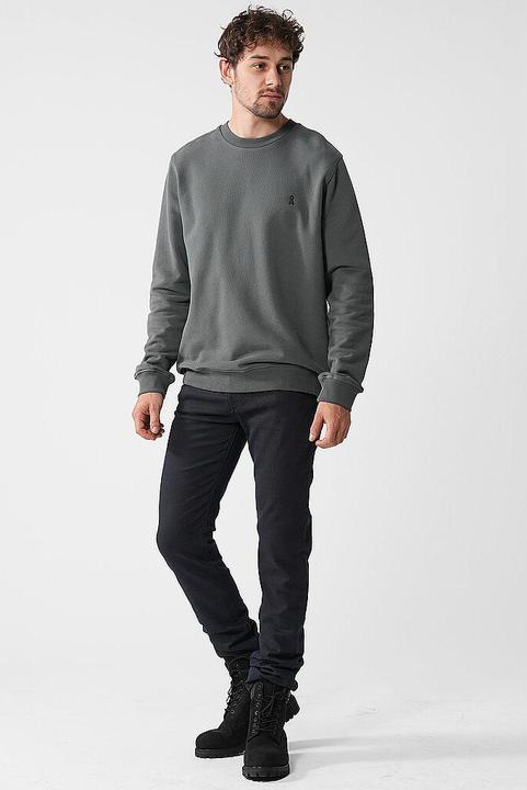 Actual product image Armedangels Baaro Comfort (XXL)