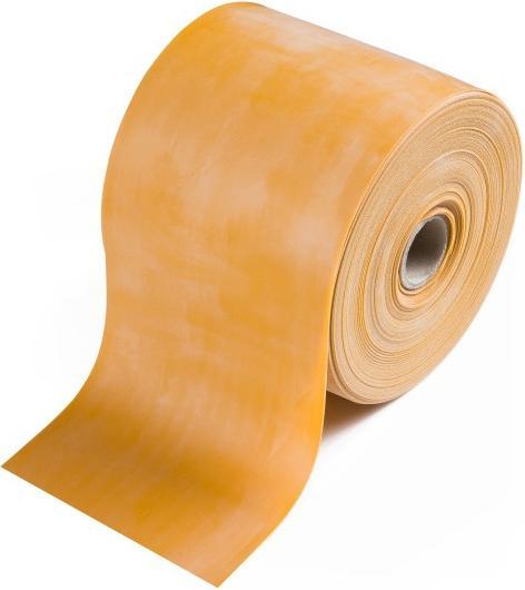 Immagine prodotto TheraBand Fascia per esercizi (22 m, Special Strong)