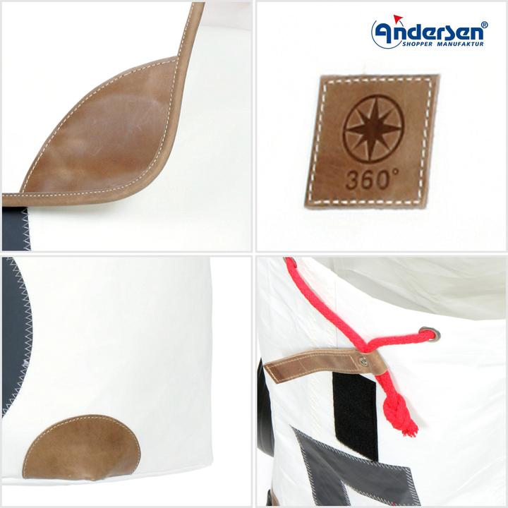 Produktbild Andersen 360° Lee 5