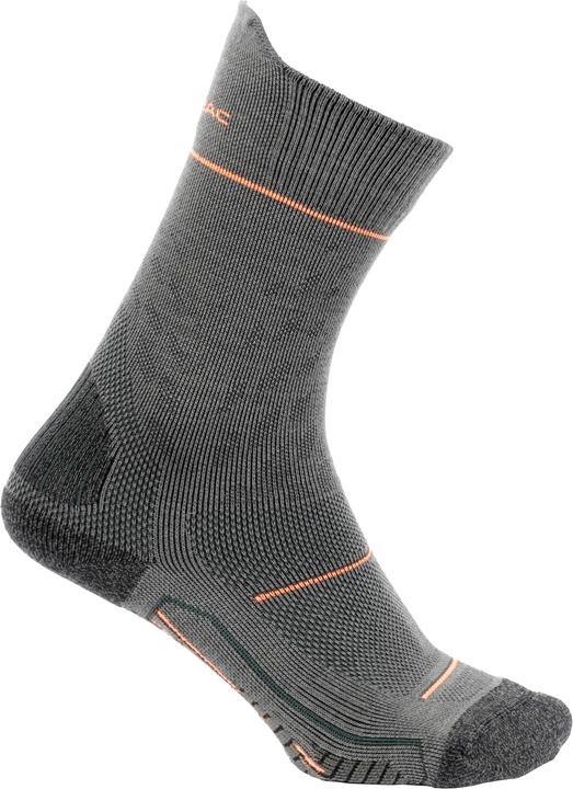 Solognac Jagdsocken ACT 500 Merino