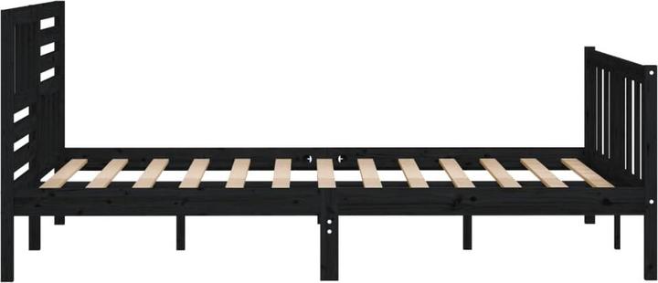 Actual product image VidaXL Neils (200 x 200 cm)