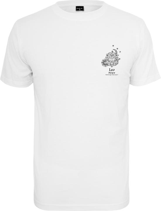 Produktbild MT Astro Leo Tee (XL)
