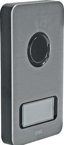 Produktbild Grothe SprechanlagenSet URMET