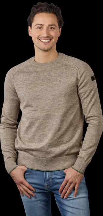 Pme Legend 10018211 (3XL)