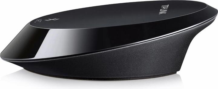 Image du produit TP-Link Wrl Blueth Récepteur Audio (Récepteur)