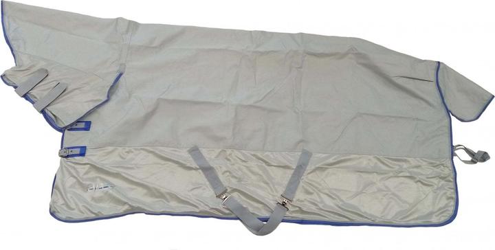 Actual product image Tempest Original fly protection horse blanket (183 cm)