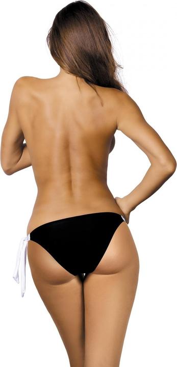 Produktbild Markko Bikinihose model 82187 (S)