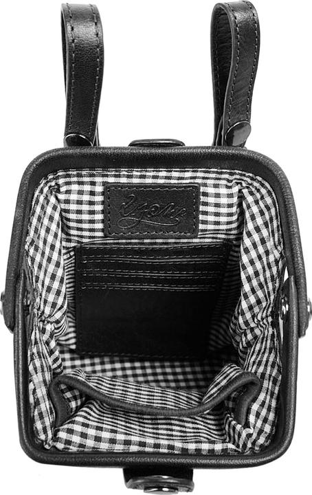 Immagine prodotto X-Zone Gürteltasche