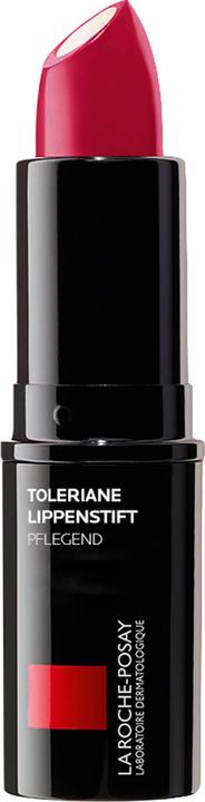 Image du produit La Roche Posay Roche Posay Novalip Duo 35 Rose 4ml (4 ml)