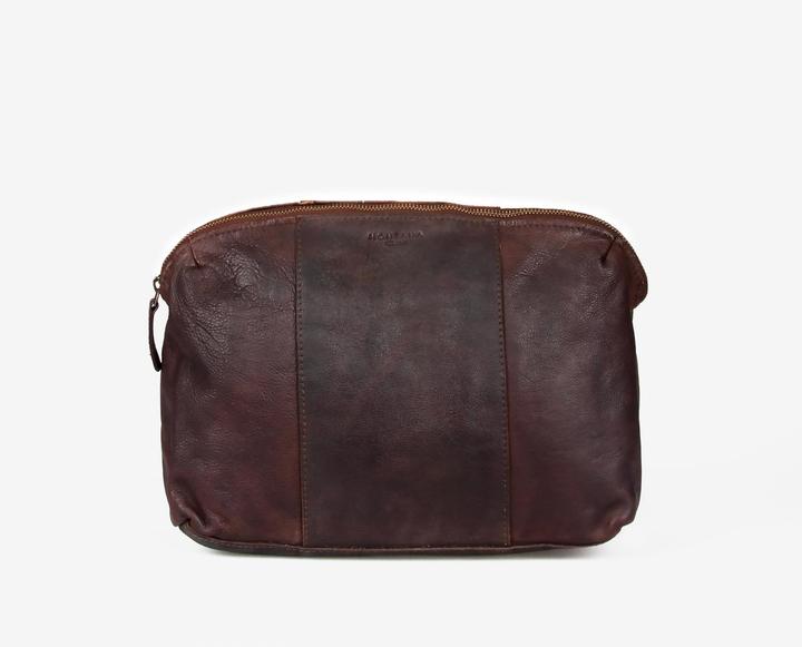 Immagine prodotto Montana Est. 1957 Borsa per il bucato