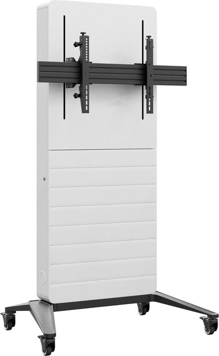 Immagine prodotto Hagor CON-Line M Lift 140-191cm 55-75Z mobile per sala conferenze Lift VESA max. 800x400mm capacità di