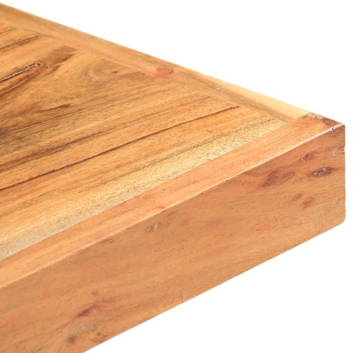 Produktbild VidaXL Jenna (160 x 40 x 50 cm)