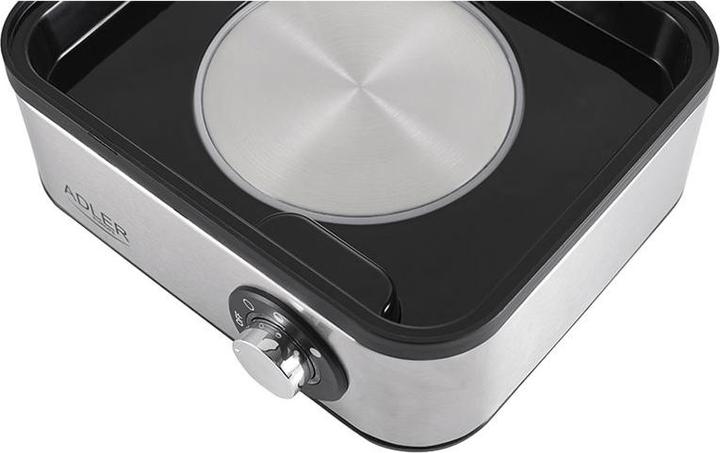 Actual product image Adler AD 4486