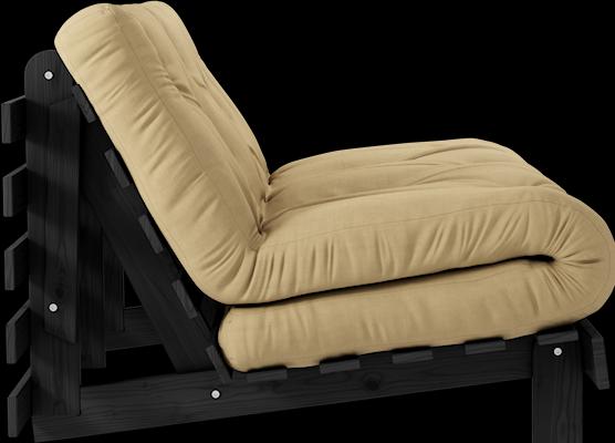 Produktbild Karup Design Roots (2-Sitzer, Bettsofa)