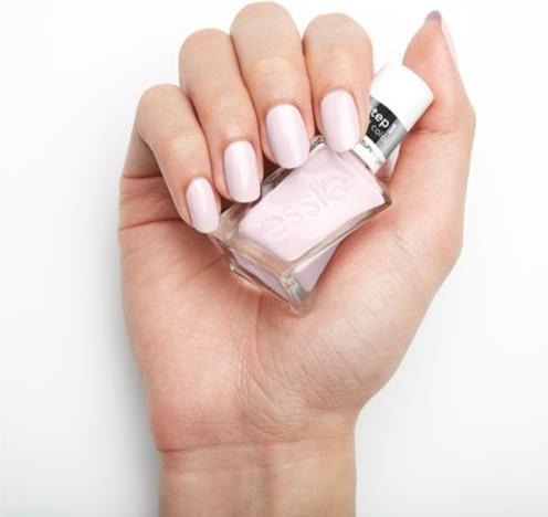 Produktbild Essie Gel Couture (138 Pre-Show Jitters, Farblack)