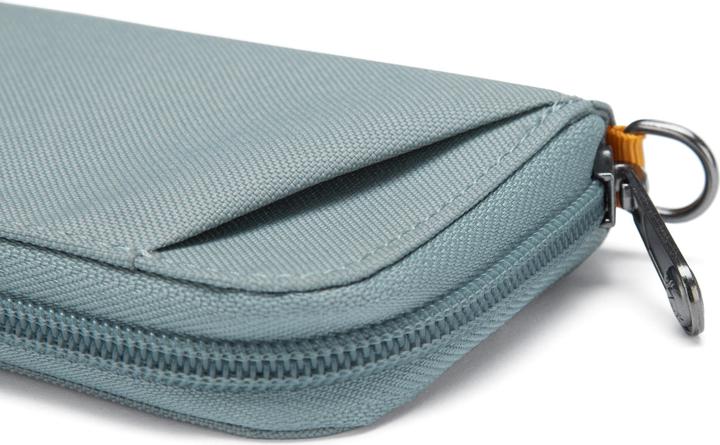 Immagine prodotto Pacsafe Rfidsafe Card Wallet