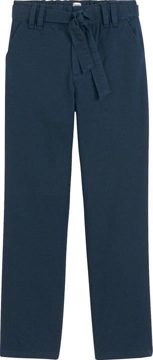 Produktbild La Redoute Collections Chinohose (120 B)