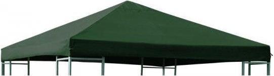 Immagine prodotto Palo Tetto di ricambio universale per il padiglione (300 cm, 300 cm)