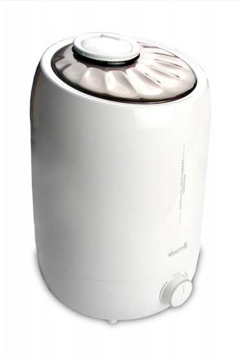 Immagine prodotto Deerma Umidificatore a ultrasuoni F500 (30 m²)