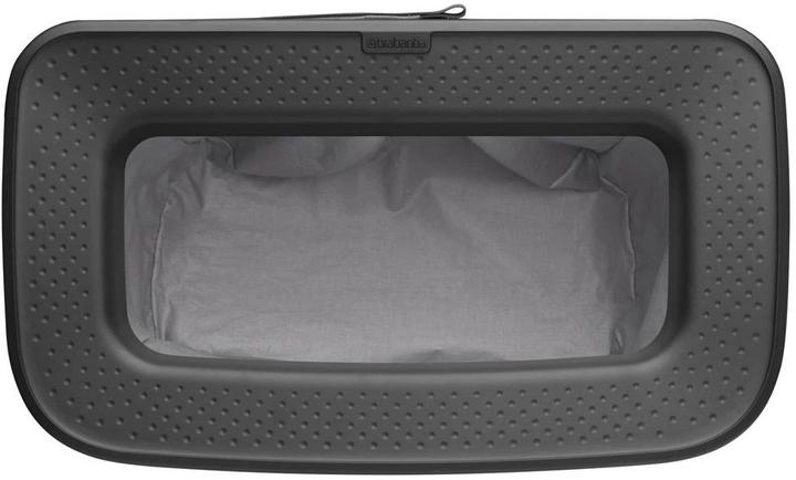 Actual product image Brabantia Bo (60 l)